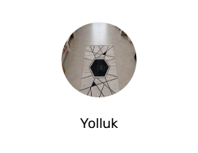 Yolluk