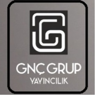 GNÇ GRUP MEDYA TASARIM YAYINEVİ