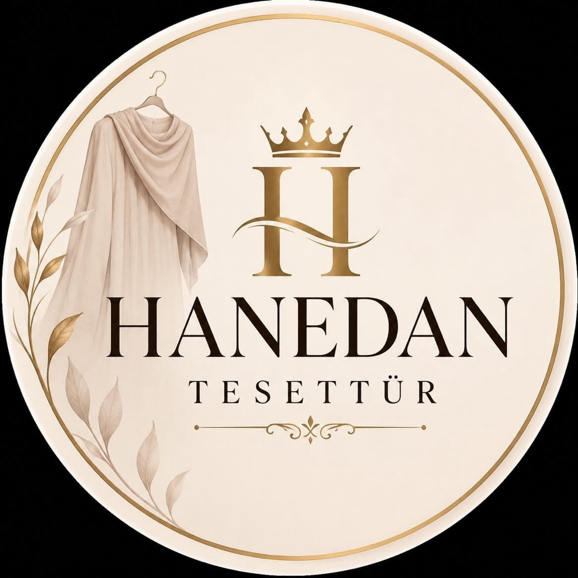 HANEDAN TESETTÜR