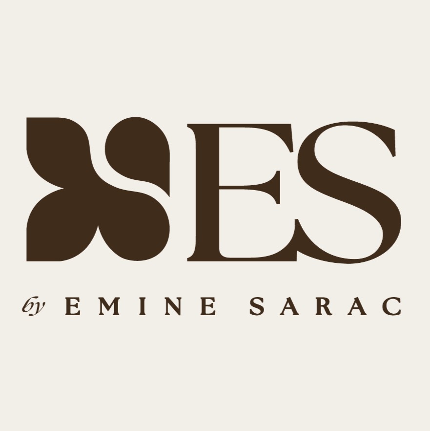 EMİNE SARAÇ