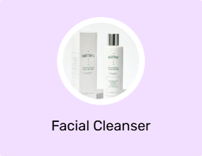 Facial Cleanser