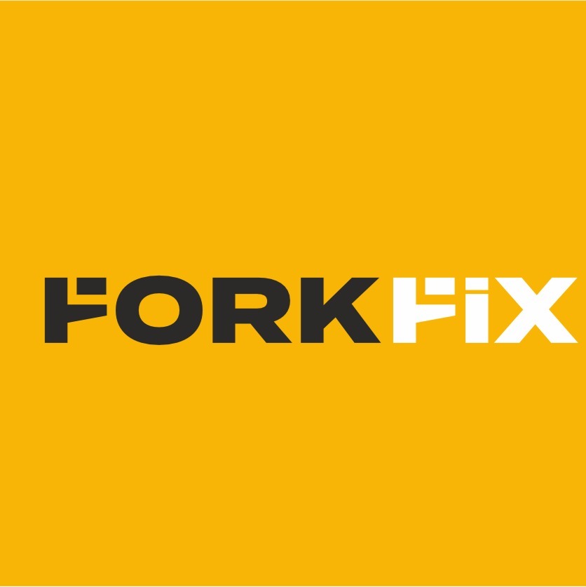 ForkFix