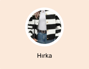 Hırka