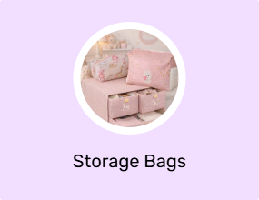 Storage Bags