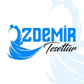 Özdemir Tesettür