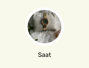 Saat