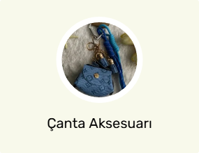Çanta Aksesuarı