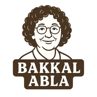 Bakkalabla