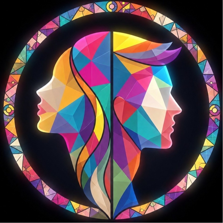 Gemini Projekt
