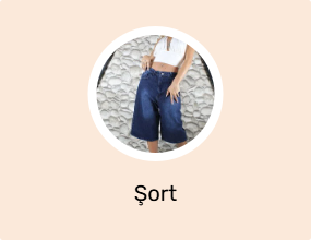 Şort