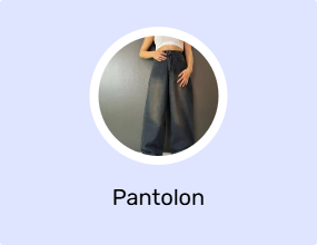 Pantolon