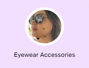 Eyewear Accessories
