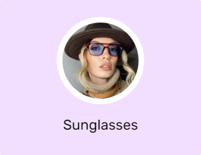Sunglasses