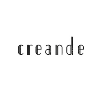 creande