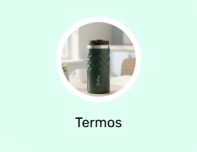 Termos