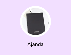 Ajanda