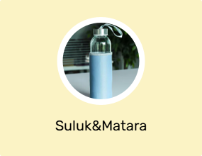 Suluk&Matara