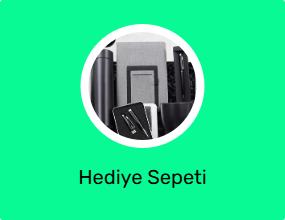 Hediye Sepeti