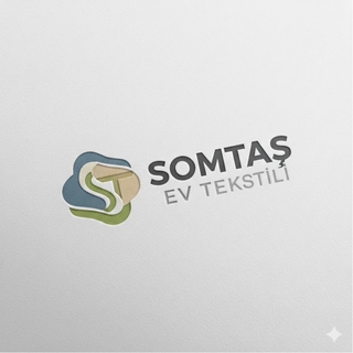 Somtaş Ev Tekstili