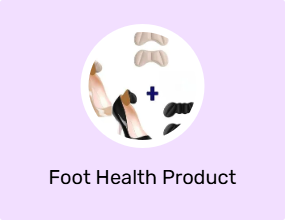 Foot Health Product