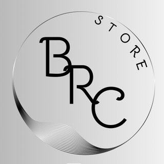 BRC Ticaret