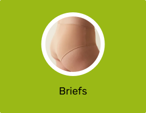Briefs