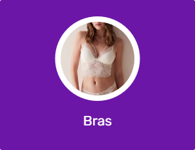 Bras