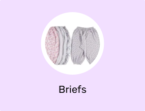 Briefs