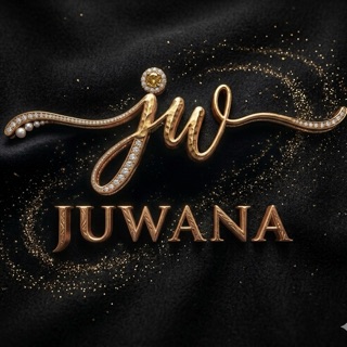 JUWANA