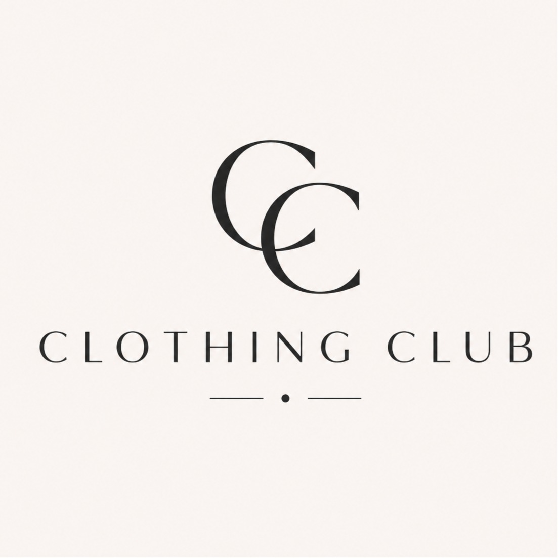 Clothing Club