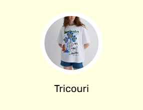 Tricouri