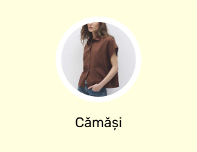 Cămăși