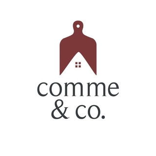 Commeandco