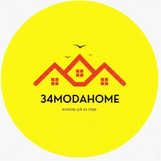 34MODAHOME