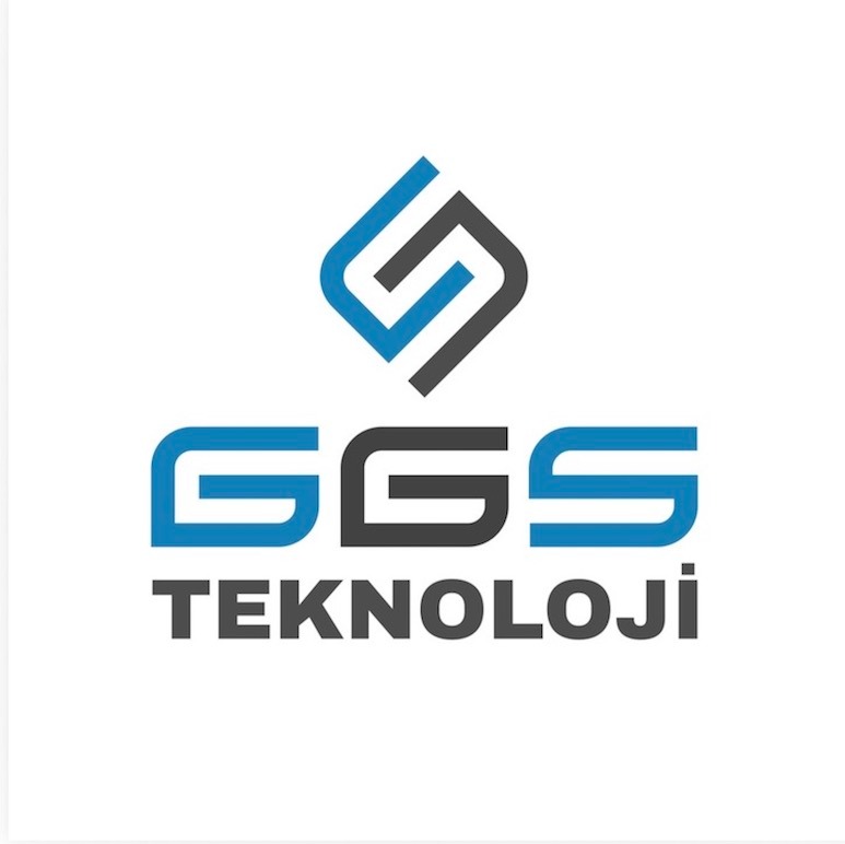 GGS TEKNOLOJİ