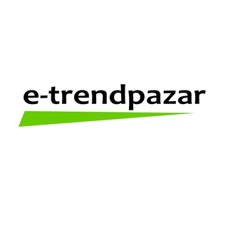 e-trendpazar