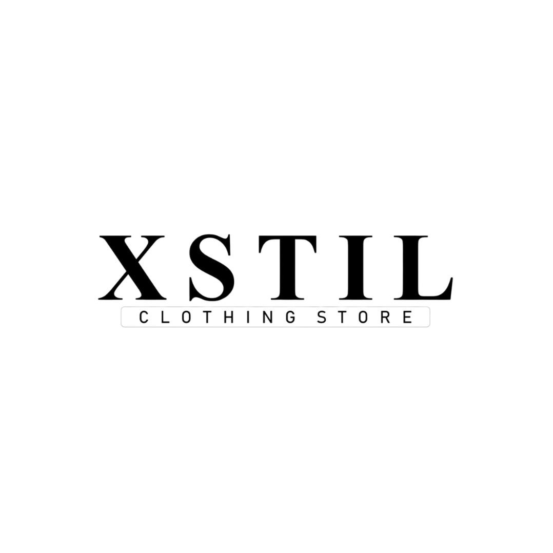 XSTİL BUTİK