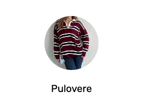 Pulovere