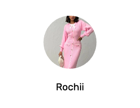 Rochii