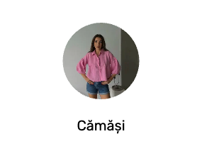 Cămăși