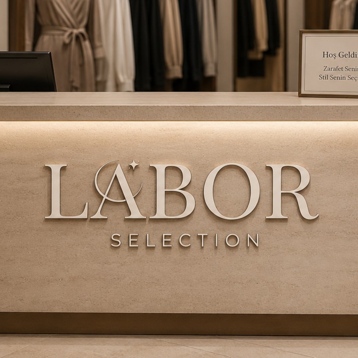 Labor Selection