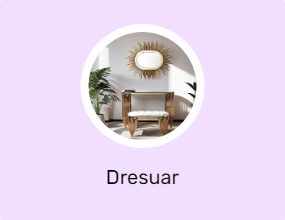 Dresuar