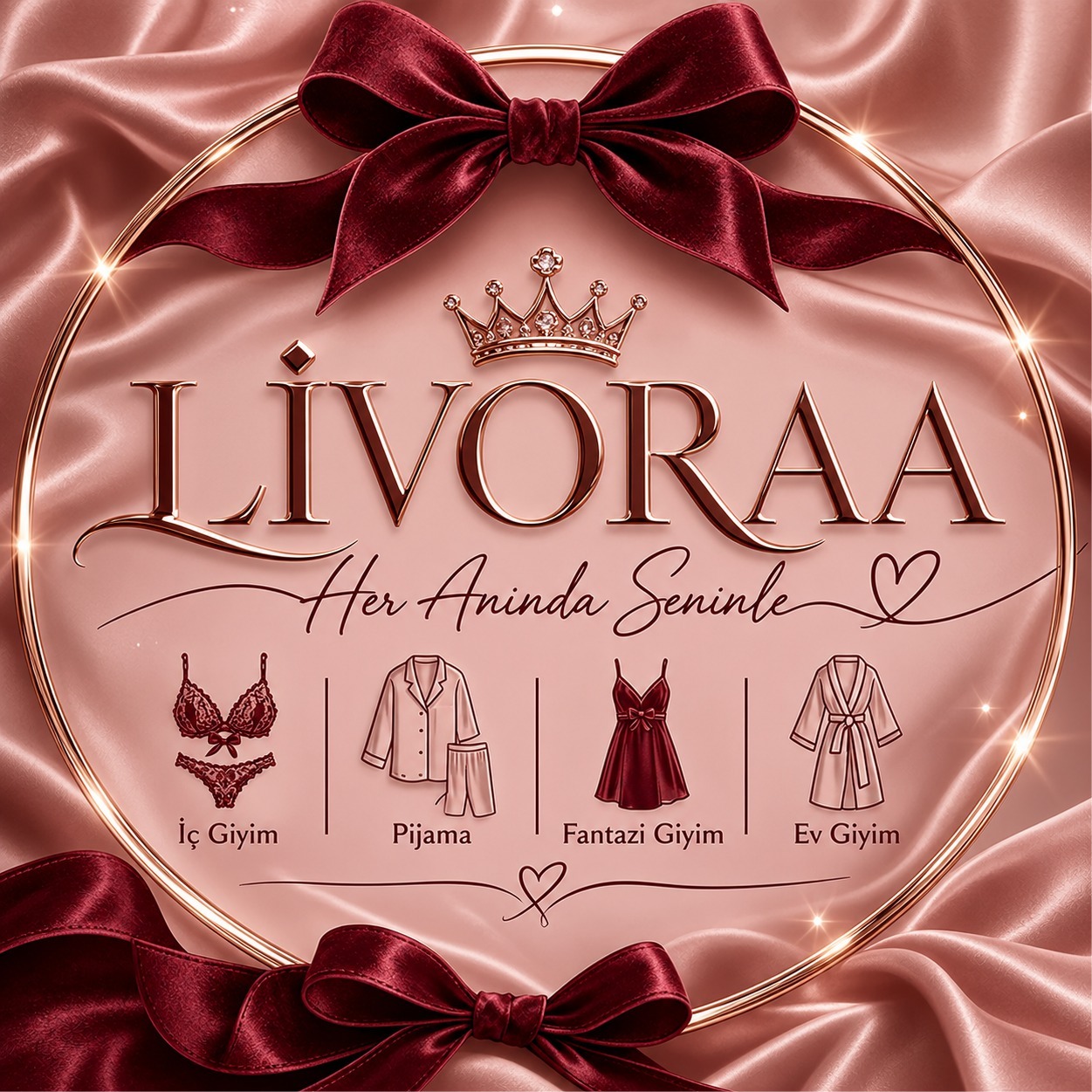 LİVORAA