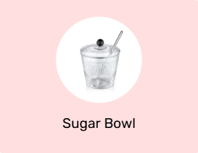 Sugar Bowl