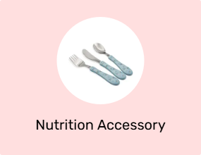 Nutrition Accessory