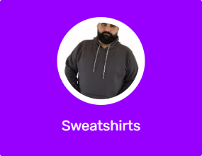 Sweatshirts