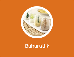 Baharatlık