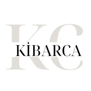 KİBARCA