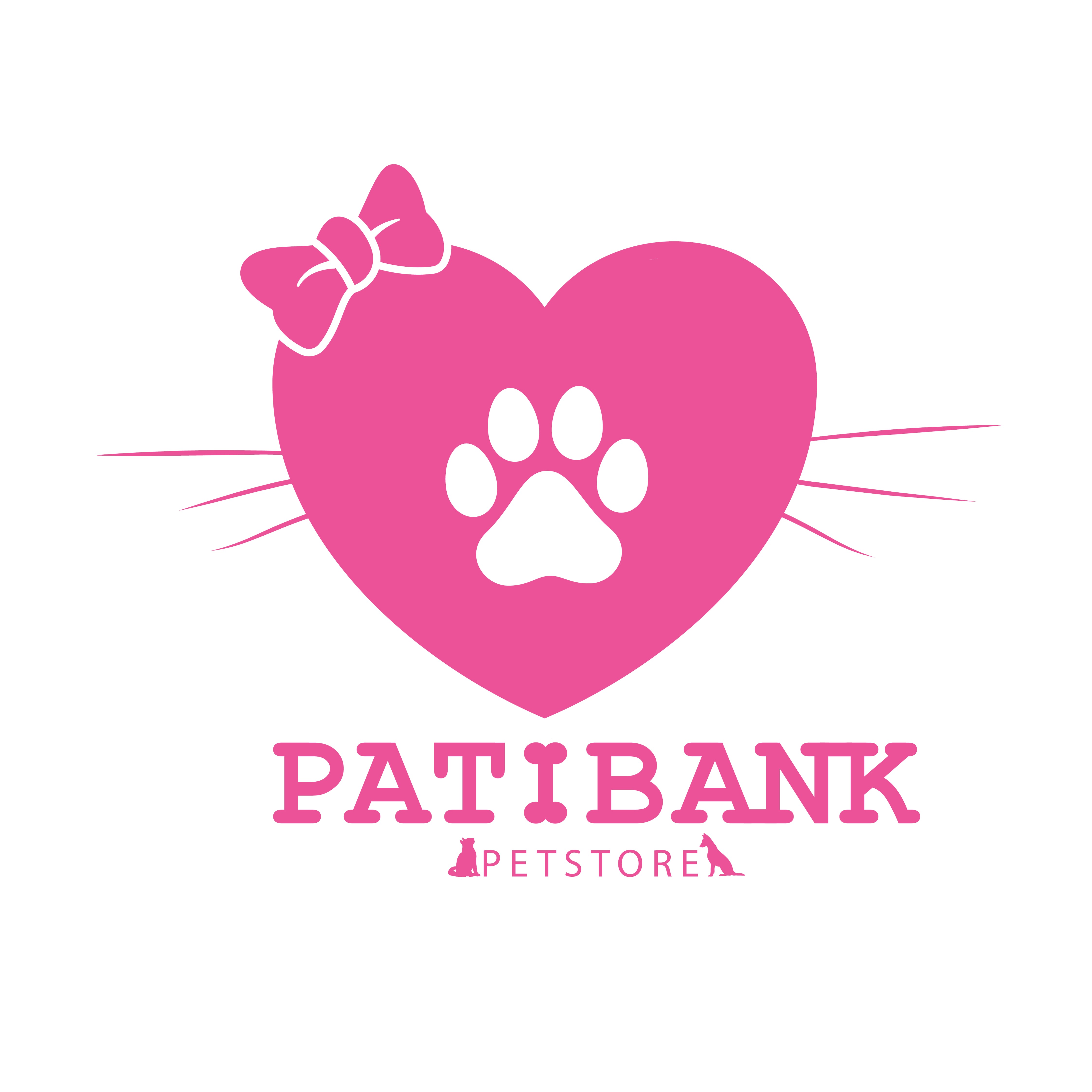 Pati Bank
