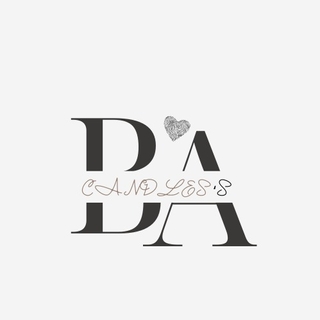 BACANDLESS